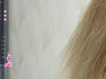 girl Chaturbate Cam Girls with tap2fap