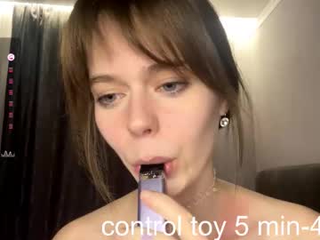 girl Chaturbate Cam Girls with marciecommon