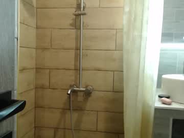 girl Chaturbate Cam Girls with karinalove_