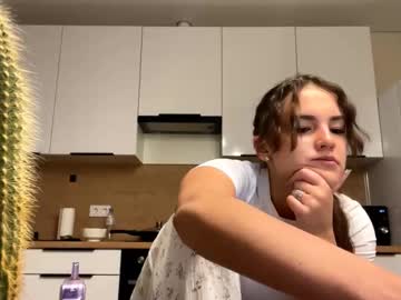 girl Chaturbate Cam Girls with annisguion