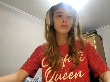 girl Chaturbate Cam Girls with lateshastarnaud