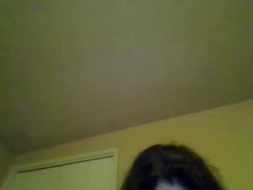 girl Chaturbate Cam Girls with theeonlybaddie1