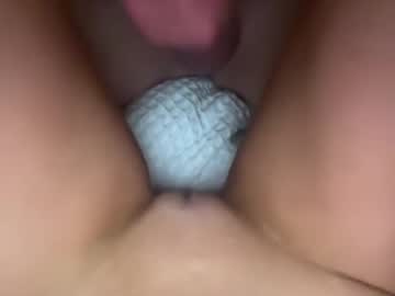 couple Chaturbate Cam Girls with notyourstepmate