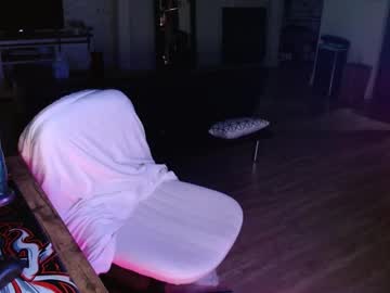 girl Chaturbate Cam Girls with lil_buffyy