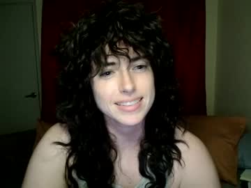 girl Chaturbate Cam Girls with jamie_omine