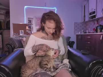 girl Chaturbate Cam Girls with gingerxsweetness