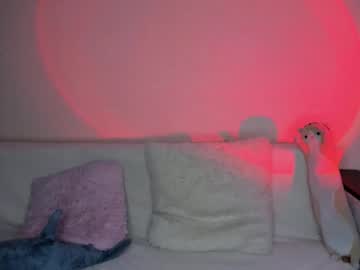 girl Chaturbate Cam Girls with cortneycane69