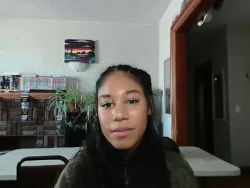 girl
        goddesstinaruiz cam image #11676