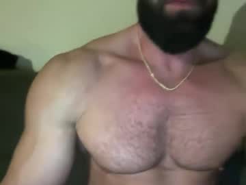 couple Chaturbate Cam Girls with balkanmuscle