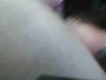 couple Chaturbate Cam Girls with luckymash