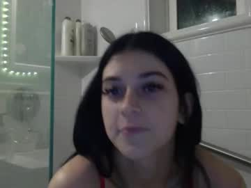 girl Chaturbate Cam Girls with abbywelch