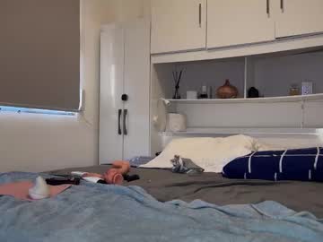 girl Chaturbate Cam Girls with ivypalmer