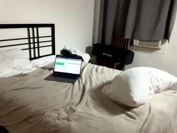 couple Chaturbate Cam Girls with corphoriaorgasmica