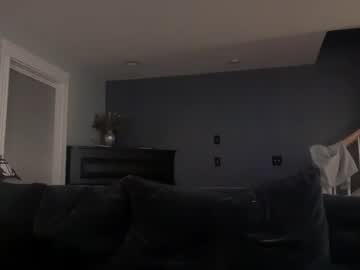 couple Chaturbate Cam Girls with earthbirds23