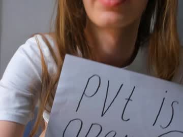 girl Chaturbate Cam Girls with wildabolling