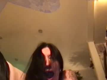 girl
        drtyangel2000 cam image #29677