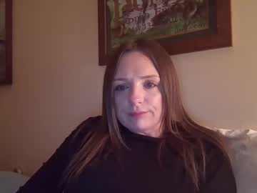 girl Chaturbate Cam Girls with robinursoul4life