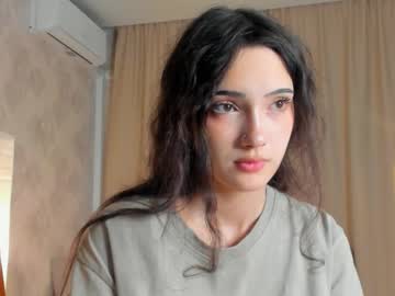 girl Chaturbate Cam Girls with sanoradunston