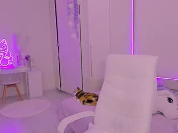 girl Chaturbate Cam Girls with killerface_