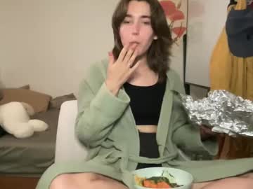girl Chaturbate Cam Girls with softlittle13