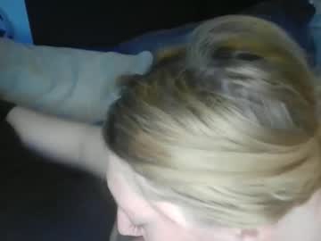 couple Chaturbate Cam Girls with bigwcoc4201