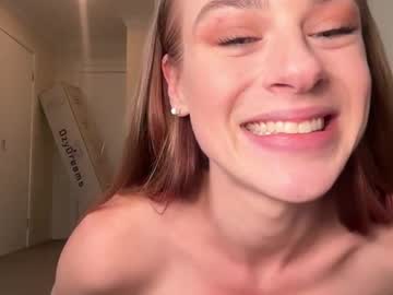 girl Chaturbate Cam Girls with ellajadeexx