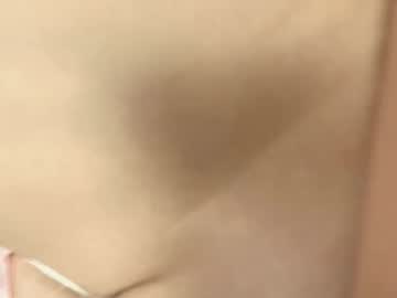 couple Chaturbate Cam Girls with alan_karol_mds