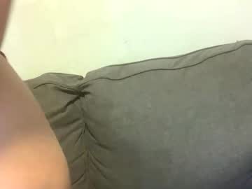 girl Chaturbate Cam Girls with cherryxoxo99