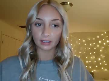 girl Chaturbate Cam Girls with aspenaries
