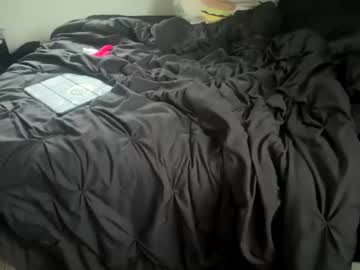 girl Chaturbate Cam Girls with katya918