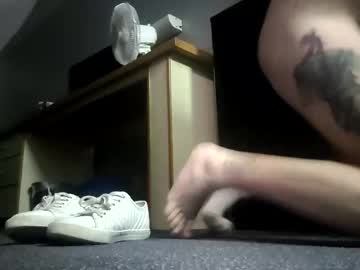 girl Chaturbate Cam Girls with siverd420