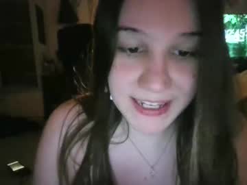 girl
        ooovooxo cam image #34918