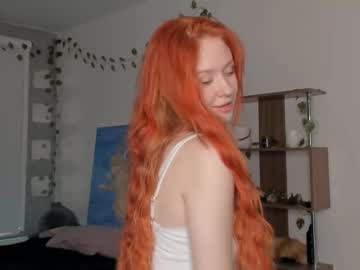 girl
        sunny_vixey cam image #23719