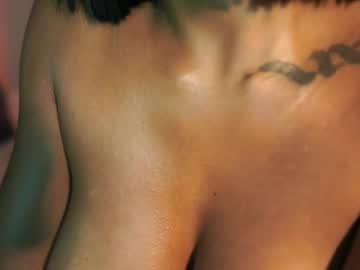 girl Chaturbate Cam Girls with julietawinona