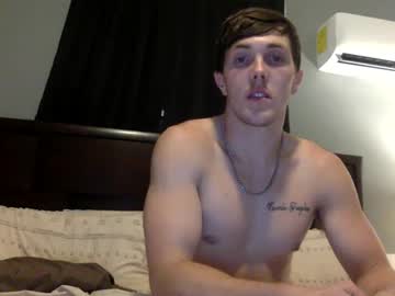 couple Chaturbate Cam Girls with cassie1131