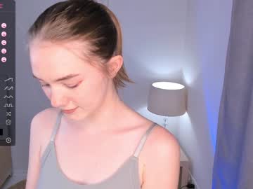 girl Chaturbate Cam Girls with roseholloway