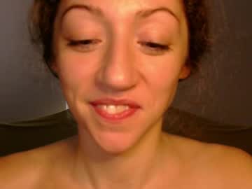 girl Chaturbate Cam Girls with luna_azurra