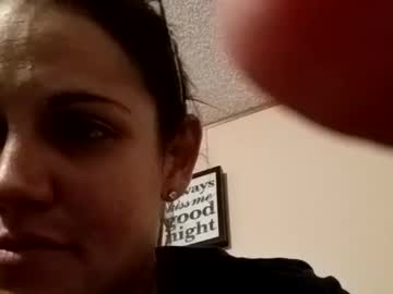 couple Chaturbate Cam Girls with hotwetandready333
