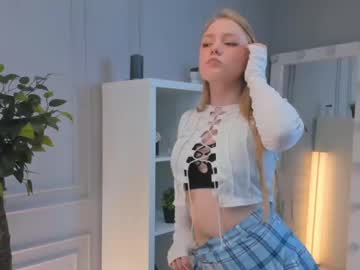 girl
        jodybunny cam image #11071