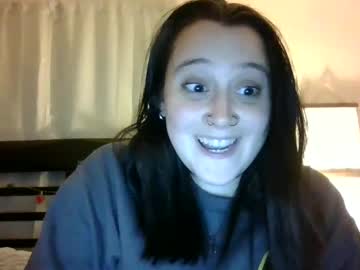 girl
        shadoe_slut cam image #30865