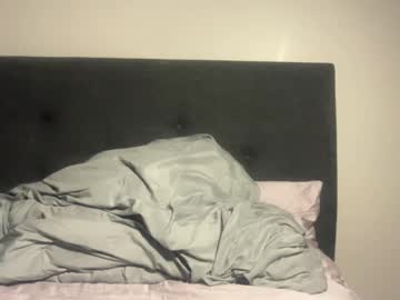 girl
        mars444444 cam image #25064