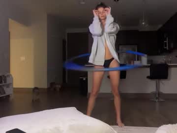 girl Chaturbate Cam Girls with chloecookk