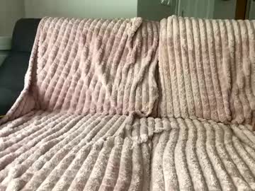 girl Chaturbate Cam Girls with lib_ertine32