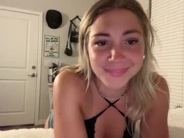 girl Chaturbate Cam Girls with lovecayaxo