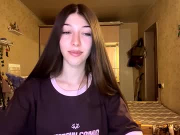 girl Chaturbate Cam Girls with janntenpenny