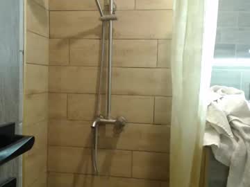 girl
        karinalove_ cam image #16735