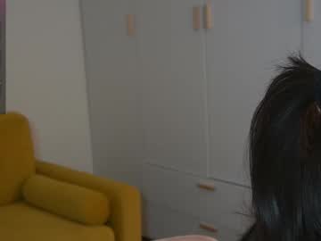 girl Chaturbate Cam Girls with seulbi