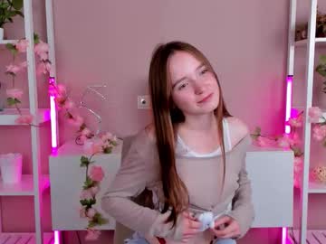 girl Chaturbate Cam Girls with reaganprigg