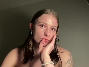 girl Chaturbate Cam Girls with sweetandcuuute