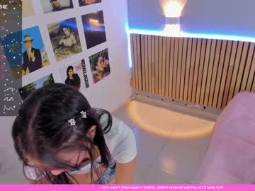 girl
        little_effy18 cam image #152